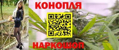 скорость mdpv Можга