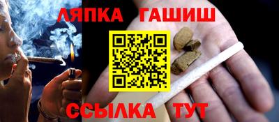 скорость mdpv Можга