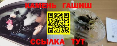скорость mdpv Можга